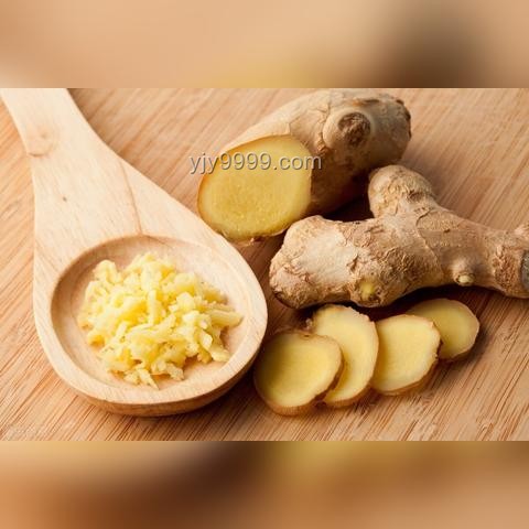 一天三顿饭少吃哪顿最伤身？健康饮食方案